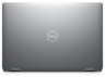 Dell Latitude 5330 i5 8/256 GB Vorschau