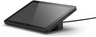 Thumbnail image of Jabra PanaCast 50 ZR Video Bar System