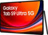 Samsung Galaxy Tab S9 Ultra 5G 256GB gra előnézet