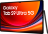 Thumbnail image of Samsung Galaxy Tab S9 Ultra 5G 256GB Gra