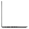 Thumbnail image of Lenovo TP X1 Yoga G5 i5 Privacy Guard