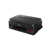 Thumbnail image of Canon PIXMA G3501 MFP