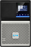 Eaton 5P 850i G2 Tower, USV 230V Vorschau