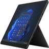 MS Surface Pro 8 i5 8/256GB W10P schwarz Vorschau
