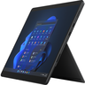 Thumbnail image of MS Surface Pro 8 i5/16/256GB W11P Black