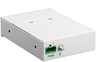 Thumbnail image of AXIS T8604 Media Converter Switch