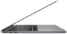 Apple MacBook Pro 13 M1 16/256GB grau Vorschau