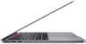 Miniatuurafbeelding van Apple MacBook Pro 13 M1 16GB/2TB Grey