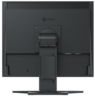 Thumbnail image of EIZO S1934H-BK Monitor