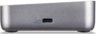 Acer Chrome USB Typ-C Dock II Vorschau