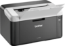 Miniatuurafbeelding van Brother HL-1212W Printer