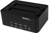 Thumbnail image of StarTech USB 3.0 HDD/SSD Docking Station