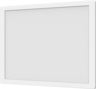 Thumbnail image of Sharp EP-C131 E-Paper Display
