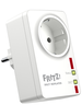 Thumbnail image of AVM FRITZ!DECT Repeater 100