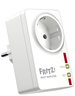 Anteprima di AVM FRITZ!DECT Repeater 100
