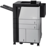 HP LaserJet Enterprise M806x+ Drucker Vorschau