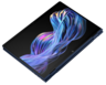 Thumbnail image of HP EB X Flip G1i U7 32GB/1TB 5G SV