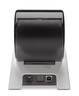 Seiko Instruments SLP-620 Drucker Vorschau