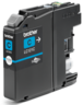 Thumbnail image of Brother LC-121C Ink Cyan