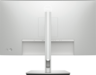 Anteprima di Monitor Dell UltraSharp 27 U2724D