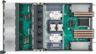 Miniatuurafbeelding van Fujitsu PRIMERGY RX2540 M7 24x6.4 Server