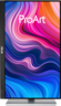 Thumbnail image of ASUS ProArt PA247CV Monitor