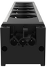 Thumbnail image of Dataflex Recessed Power Strip 5-way