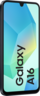 Aperçu de Samsung Galaxy A16 128 Go, noir