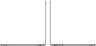 Thumbnail image of Apple MacBook Air 13 M3 24/512GB Grey