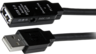 Miniatuurafbeelding van StarTech USB-A Active Extension 20m