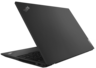 Aperçu de Lenovo ThinkPad P16s i7 T550 16Go/1To