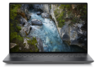 Dell Precision 5480 i7 A1000 16/512 GB Vorschau