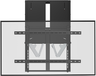 Miniatuurafbeelding van ARTICONA Manual Display Wall Mount