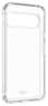 Thumbnail image of UAG Plyo Pixel 9 Pro XL Case