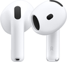 Apple AirPods 4 Vorschau