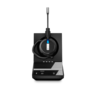 Thumbnail image of EPOS | SENNHEISER IMPACT SDW5015 Headset