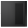 Aperçu de Lenovo ThinkCentre M90q G3 i7 16/512 Go
