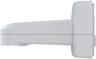 Thumbnail image of AXIS TQ5001-E Wall and Pole Mount