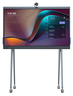 Thumbnail image of Yealink MeetingBoard 65
