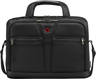 Widok produktu Torba Wenger BC Pro 16" w pomniejszeniu