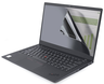Thumbnail image of StarTech 14" Privacy Filter