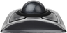 Thumbnail image of Kensington Expert Mouse with Trackball