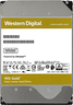 Miniatuurafbeelding van WD Gold 2TB Enterprise Class SATA HDD
