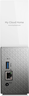 Thumbnail image of WD My Cloud Home 6TB 1-bay NAS