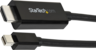 Thumbnail image of StarTech Mini DP - HDMI Cable 3m