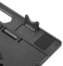 Lenovo 2-in-1 Notebookständer Vorschau
