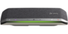 Thumbnail image of Poly SYNC 40 M Speakerphone