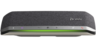 Thumbnail image of Poly SYNC 40 M Speakerphone