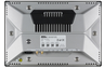 Thumbnail image of ADS-TEC OPC9016 C 8/128GB Industrial PC