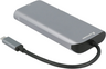ARTICONA 8K 85 W Portable USB4 Docking Vorschau